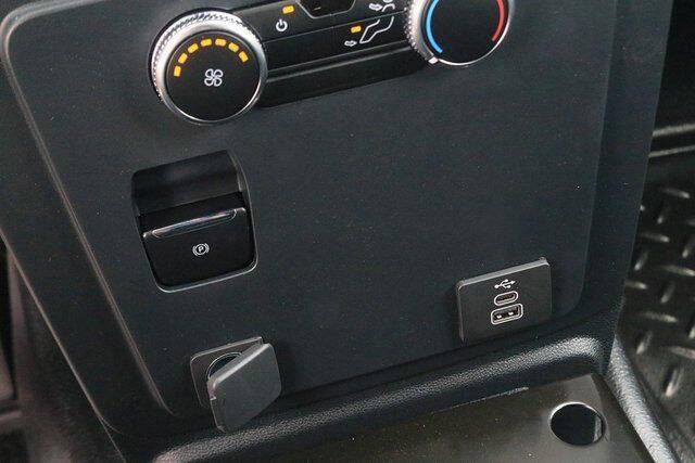 2025 Ford Police Interceptor Utility Police Interceptor Utility AWD 4dr SUV