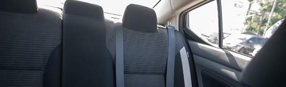 2021 Nissan Versa SV Xtronic CVT
