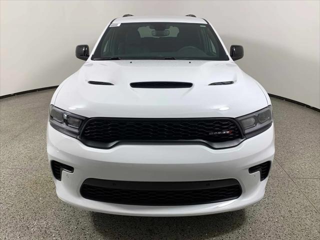 2024 Dodge Durango DURANGO R/T RWD