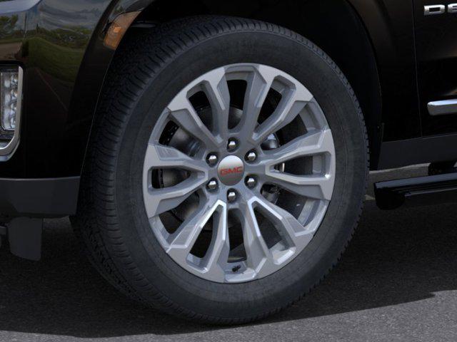 2024 GMC Yukon XL 2WD Denali