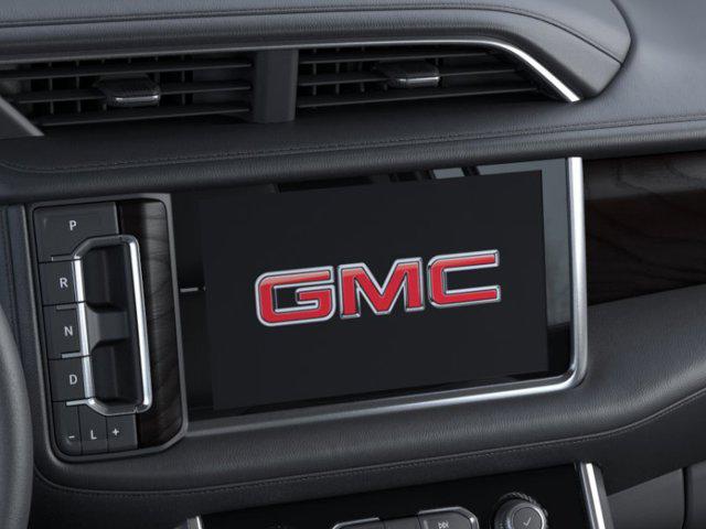 2024 GMC Yukon XL 2WD Denali