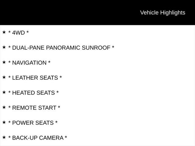 2022 Jeep Grand Cherokee Limited 4x4