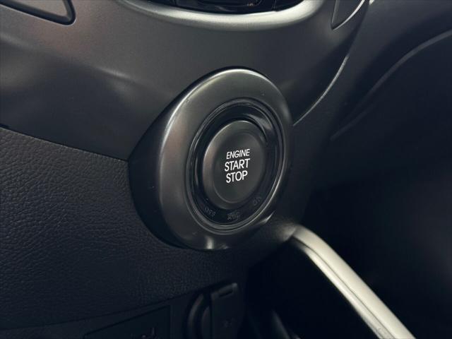 2015 Hyundai Veloster Turbo