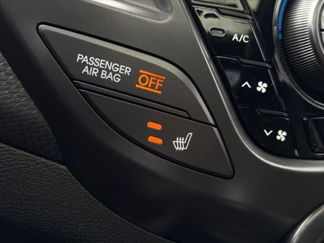 2015 Hyundai Veloster Turbo