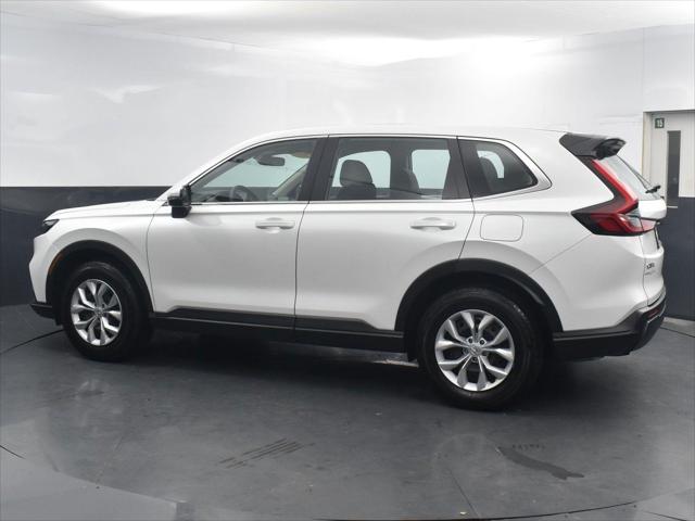 2023 Honda CR-V LX AWD for sale in Milwaukee, WI