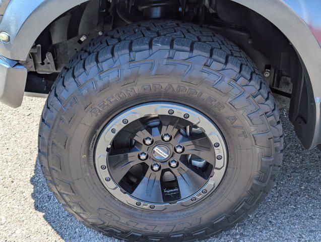 Used 2018 Ford F-150 For Sale in Tucson, AZ