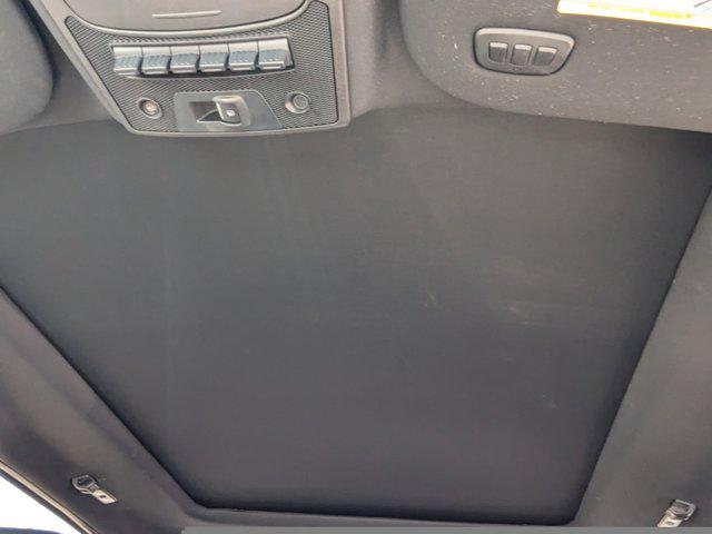 Used 2018 Ford F-150 For Sale in Tucson, AZ