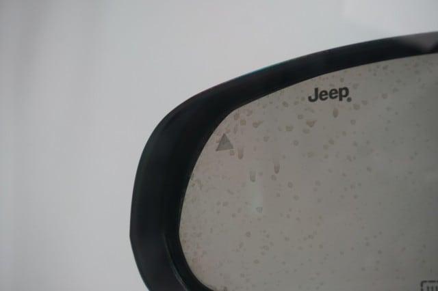 2022 Jeep Compass Trailhawk 4x4