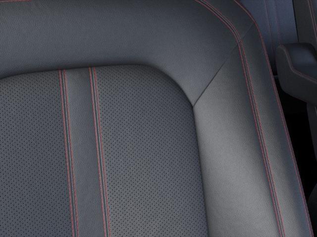 2024 Ford Expedition Limited MAX