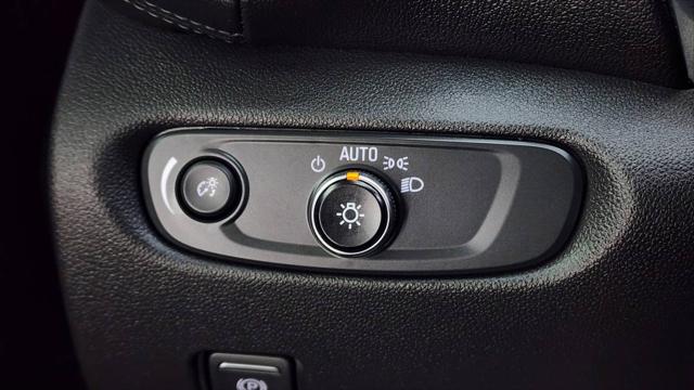 2021 Chevrolet Blazer AWD 2LT