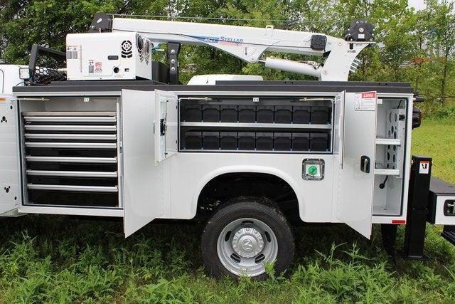 2024 RAM Ram 5500 Chassis Cab RAM 5500 TRADESMAN CHASSIS REGULAR CAB 4X4 84 CA 2024 RAM Ram 5500 Chassis Cab RAM 5500 TRADESMAN CHASSIS REGULAR CAB 4X4 84 CA