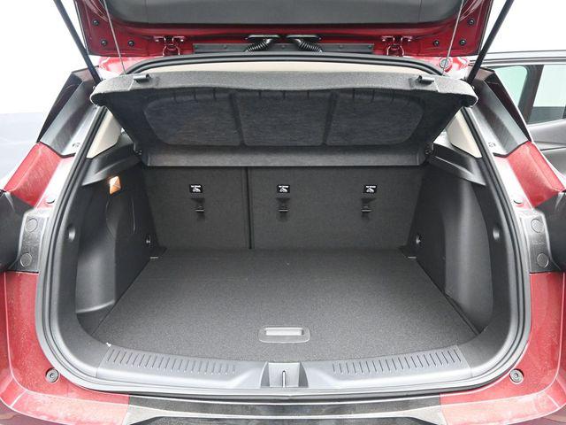 2025 Buick Encore GX Sport Touring AWD