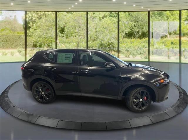 2024 Dodge Hornet GT AWD