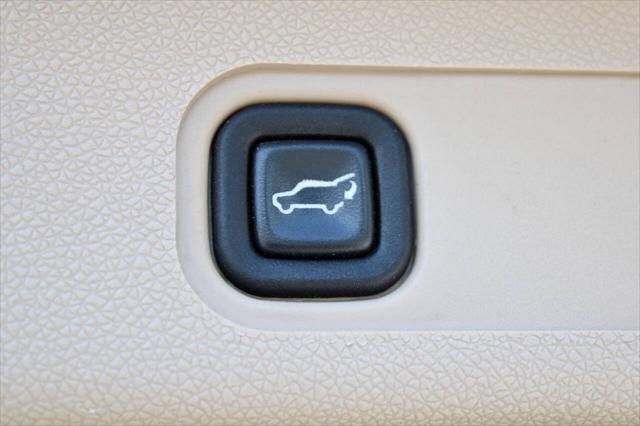 2011 GMC Yukon Denali