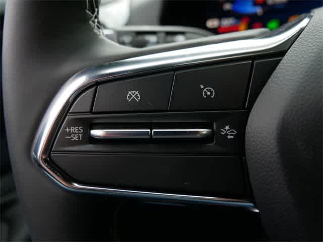 2024 Chevrolet V Blazer eAWD LT