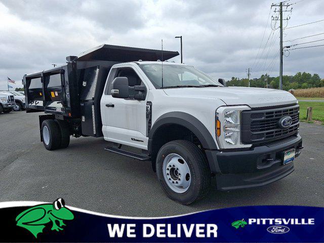 2024 Ford 600 XL for sale in Pittsville, MD