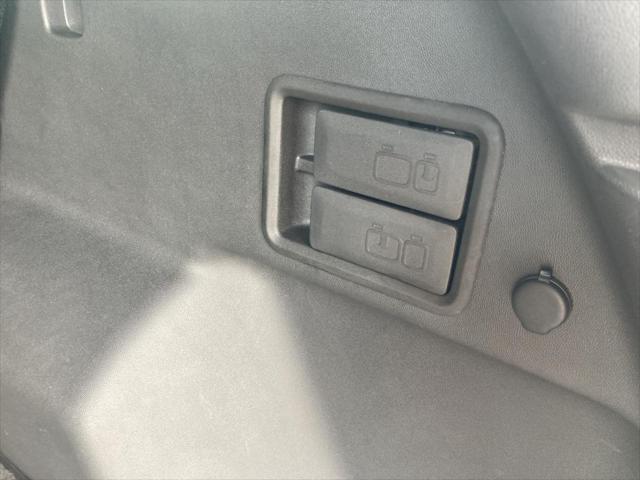 2020 GMC Terrain AWD SLE