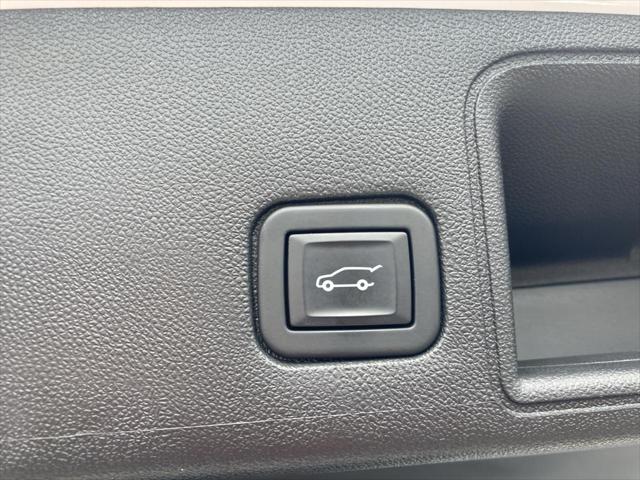 2020 GMC Terrain AWD SLE