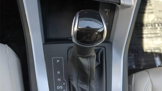2021 Audi Q3 Premium