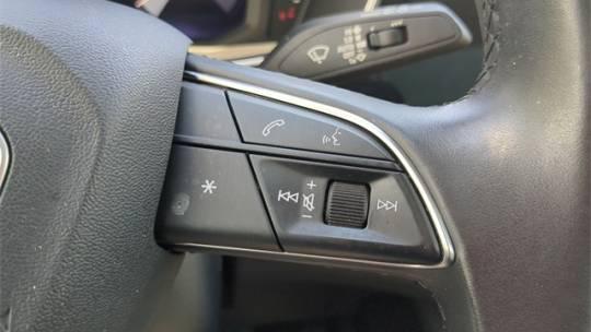 2021 Audi Q3 Premium