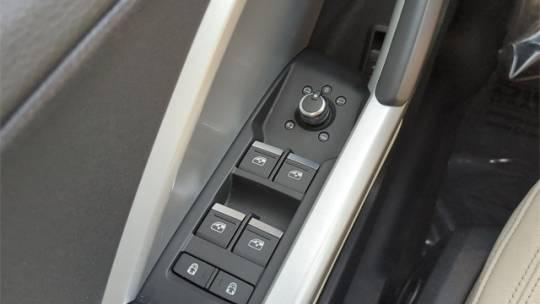 2021 Audi Q3 Premium