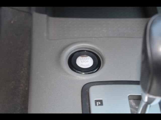 2021 Nissan Frontier Crew Cab SV 4x4