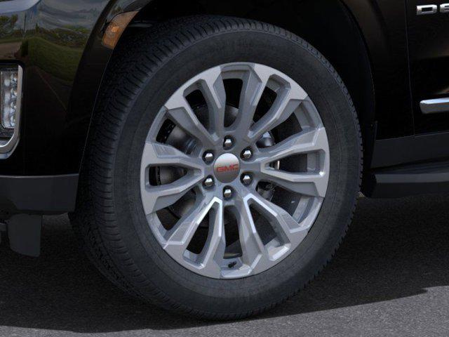 2024 GMC Yukon XL 2WD Denali