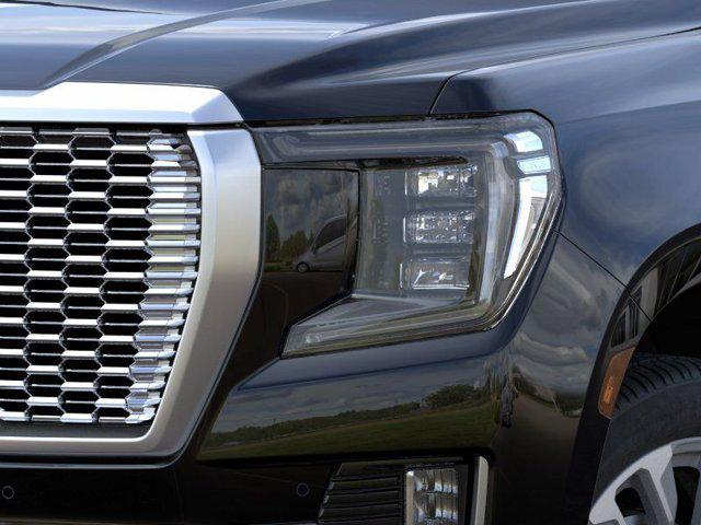 2024 GMC Yukon XL 2WD Denali