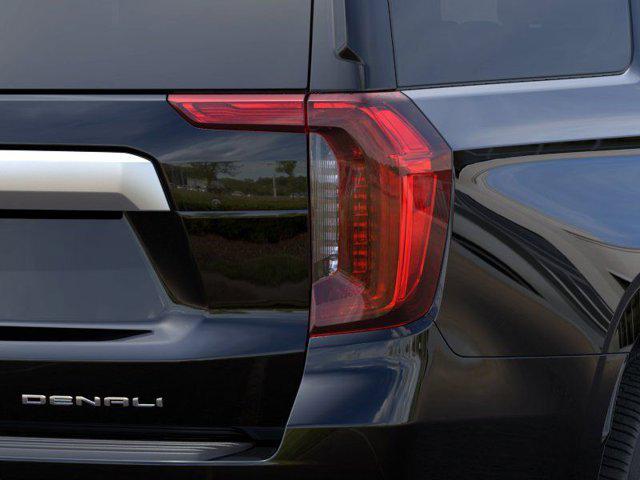 2024 GMC Yukon XL 2WD Denali