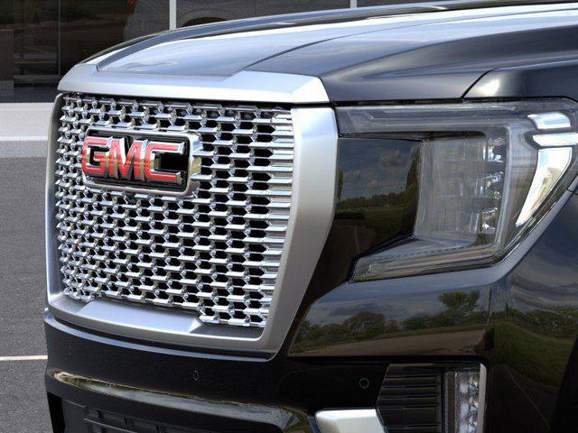 2024 GMC Yukon XL 2WD Denali