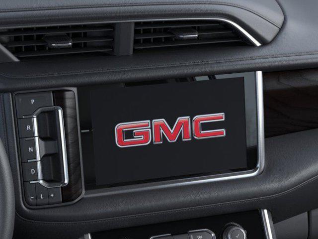 2024 GMC Yukon XL 2WD Denali
