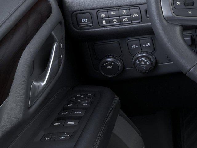 2024 GMC Yukon XL 2WD Denali