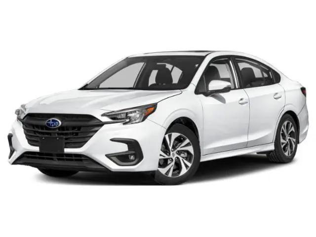 2024 Subaru Legacy Premium for sale in Shrewsbury, MA
