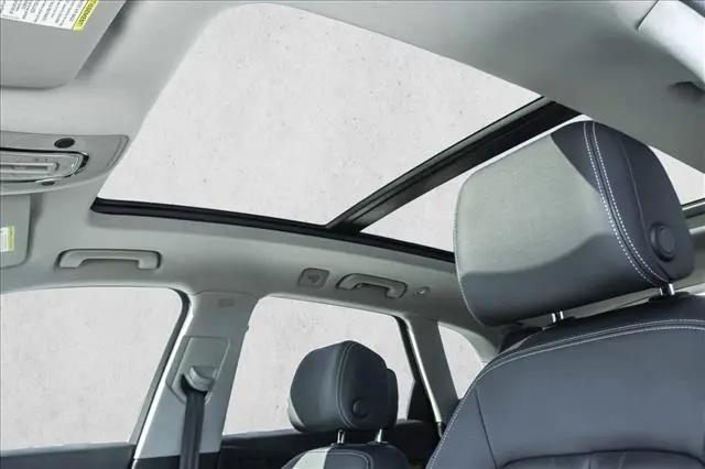 2021 Audi Q5 Premium 45 TFSI quattro S tronic