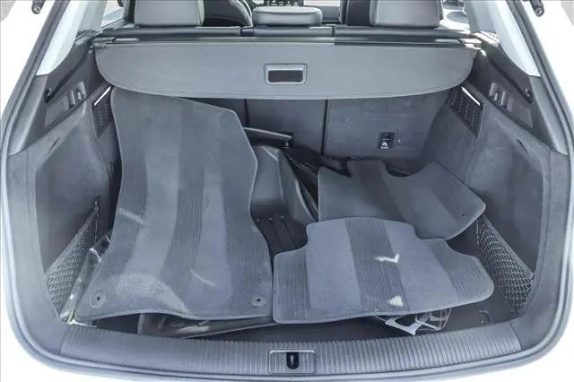 2021 Audi Q5 Premium 45 TFSI quattro S tronic