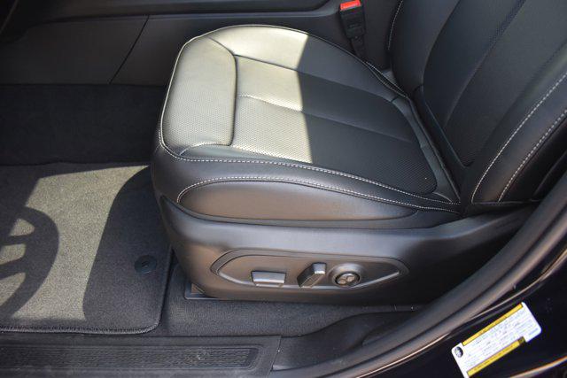 2024 Jeep Grand Cherokee Limited 4x2