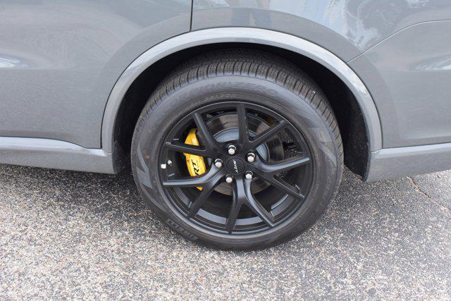 2024 Dodge Durango SRT 392 AlcHEMI AWD