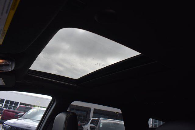 2024 Dodge Durango SRT 392 AlcHEMI AWD