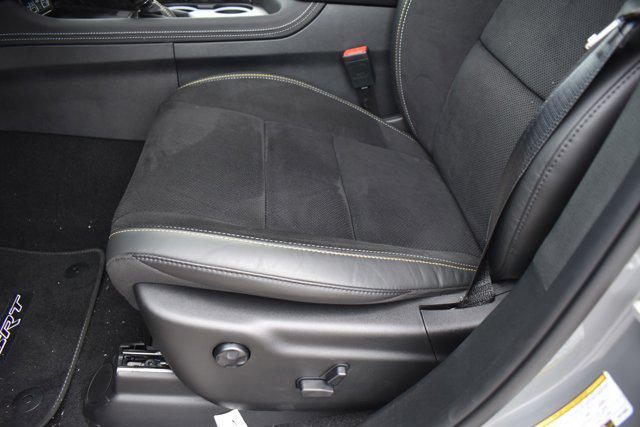 2024 Dodge Durango SRT 392 AlcHEMI AWD