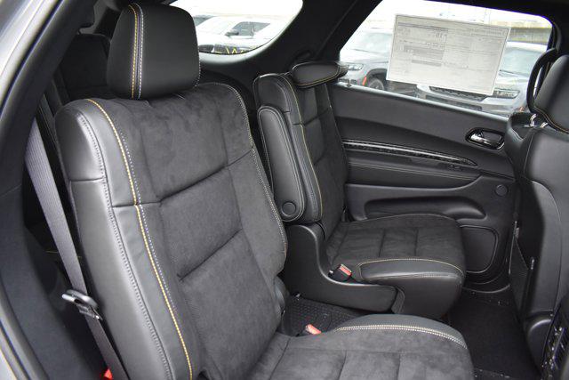 2024 Dodge Durango SRT 392 AlcHEMI AWD
