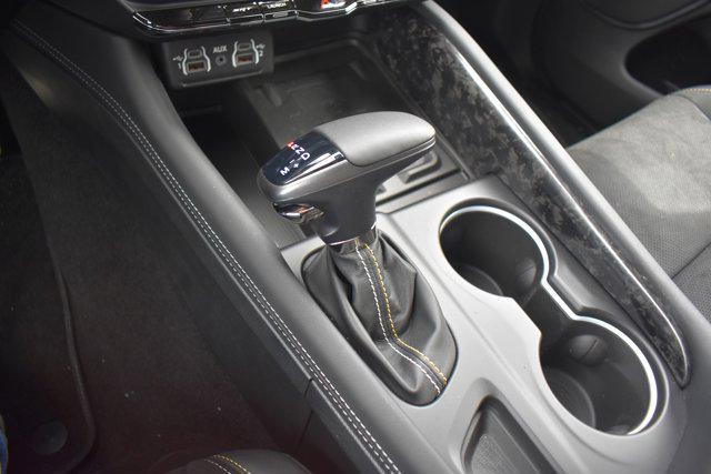 2024 Dodge Durango SRT 392 AlcHEMI AWD
