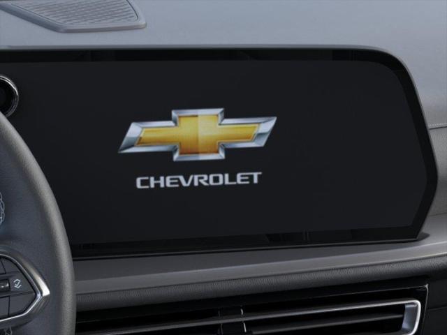 2024 Chevrolet Traverse 1LT - Photo 20