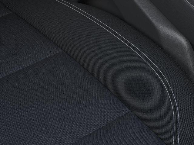 2024 Chevrolet Traverse 1LT - Photo 21
