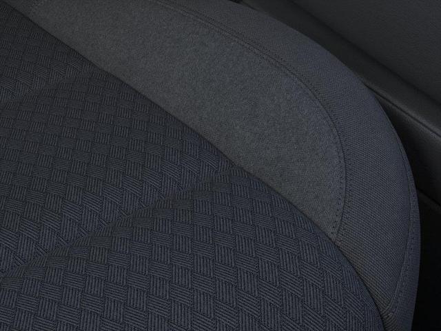 2024 Chevrolet Silverado 1500 LT - Photo 21