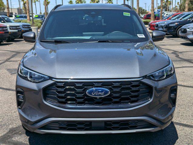 New 2024 Ford Escape For Sale in Tucson, AZ