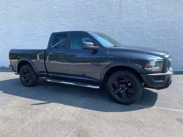 OFFICIAL - 2021 Match Lists visual data 6