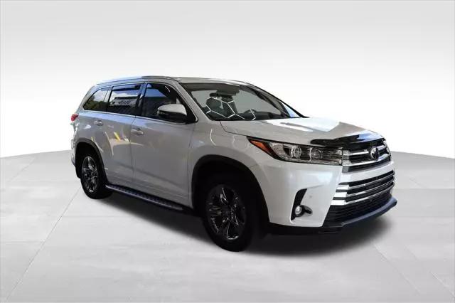 2019 Toyota RAV4 Reliability, Consumer Ratings & Pricing