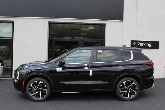 2024 Mitsubishi Outlander SE 2.5 S-AWC for sale in Bethel Park, PA