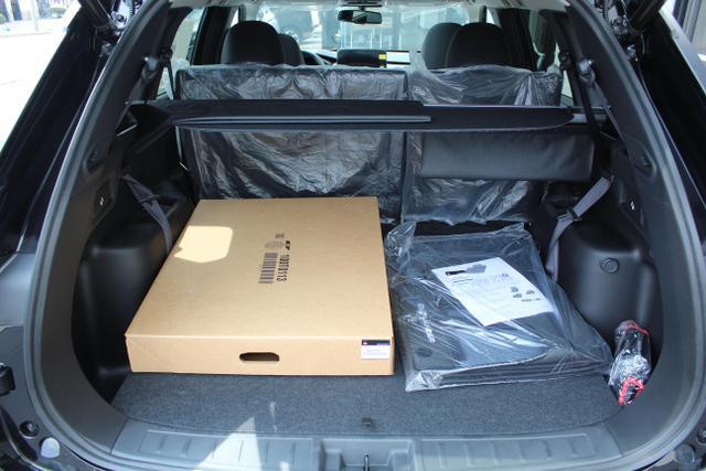 2024 Mitsubishi Outlander SE 2.5 S-AWC