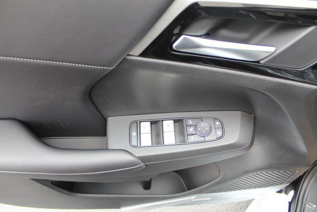 2024 Mitsubishi Outlander SE 2.5 S-AWC
